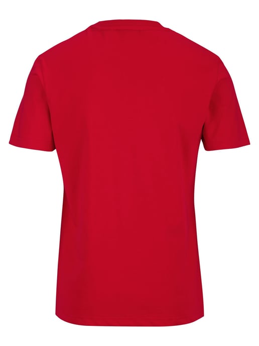 19v69 Italia T-Shirts Rafael - Image 2