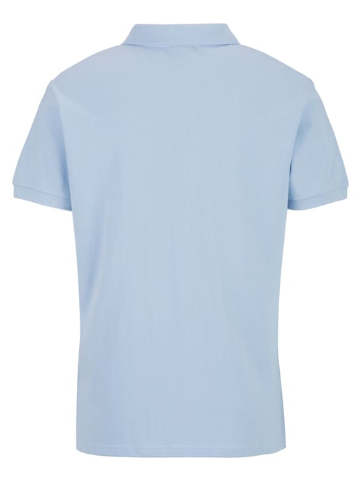 19v69 Italia Poloshirts Emilio - Image 2