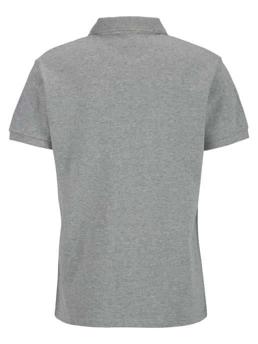 19v69 Italia Poloshirts Emilio - Image 2