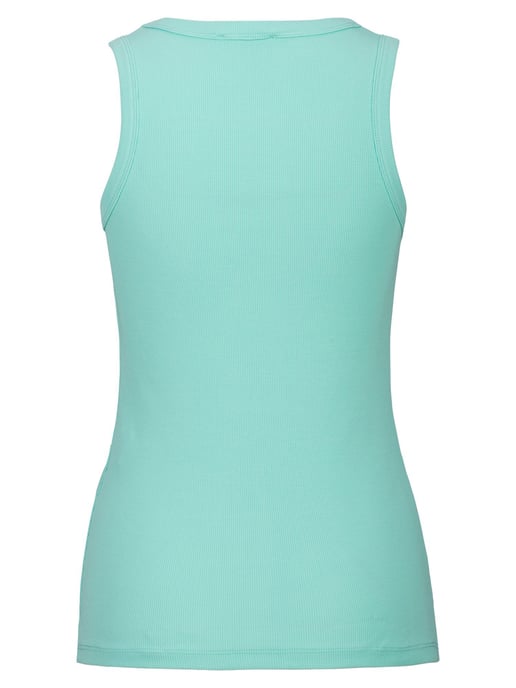 19v69 Italia Tops Benice - Image 2