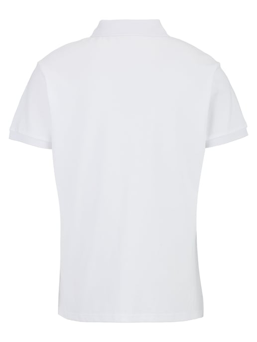19v69 Italia Poloshirts Emilio - Image 2