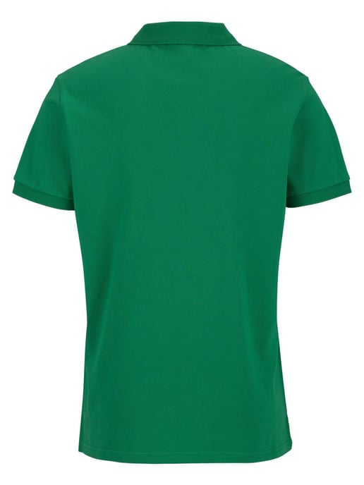 19v69 Italia Poloshirts Emilio - Image 2