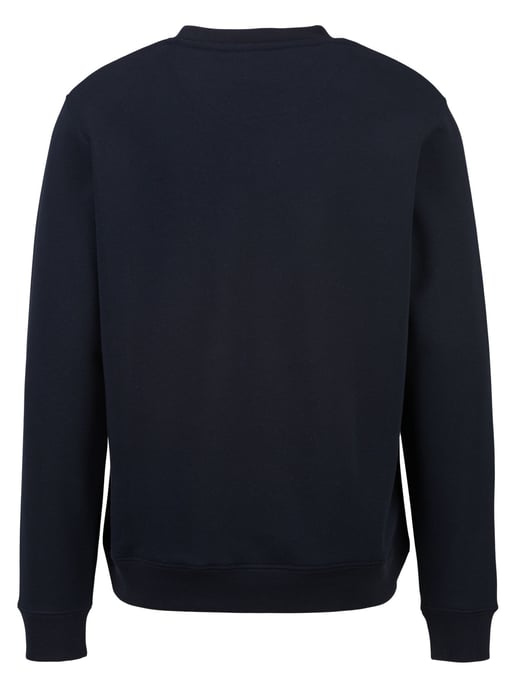 19v69 Italia Sweatshirts Nico - Image 2