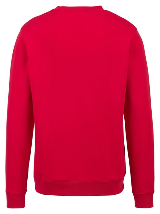 19v69 Italia Sweatshirts Nico - Image 2