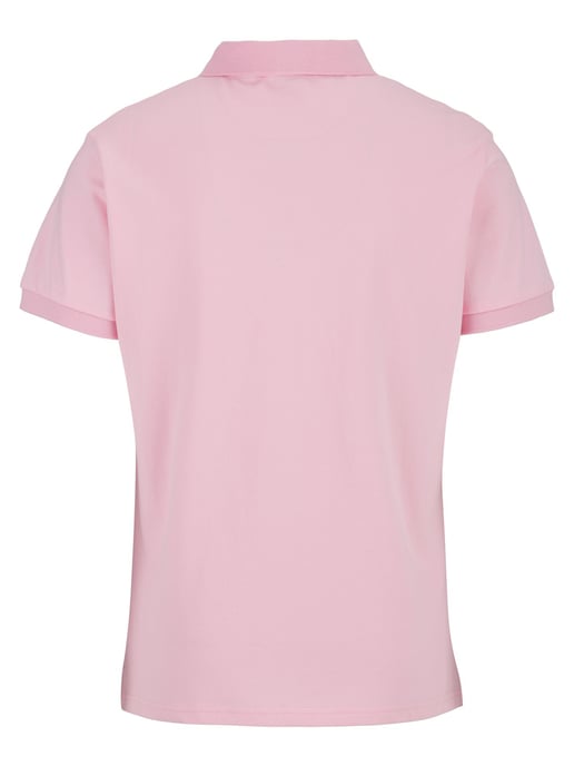 19v69 Italia Poloshirts Emilio - Image 2