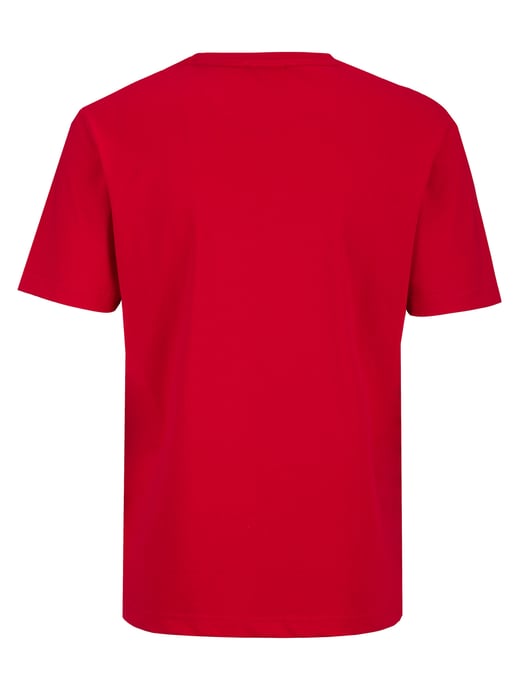 19v69 Italia T-Shirts Toni - Image 2