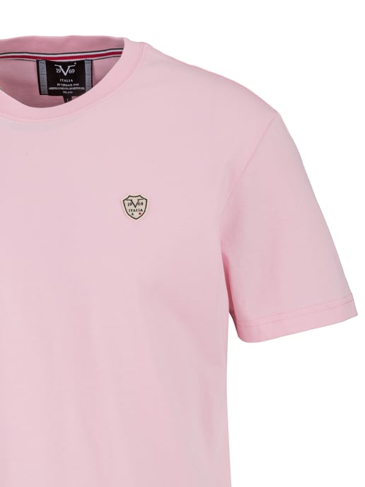 19v69 Italia T-Shirts Rafael - Image 3