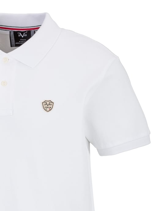 19v69 Italia Poloshirts Emilio - Image 3