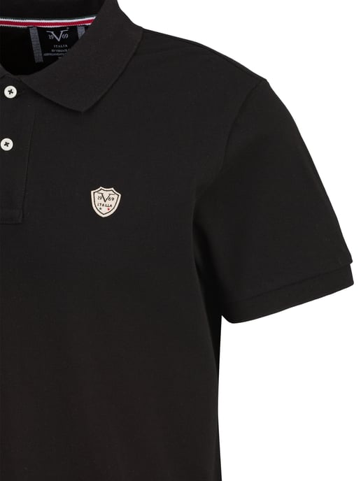 19v69 Italia Poloshirts Emilio - Image 3