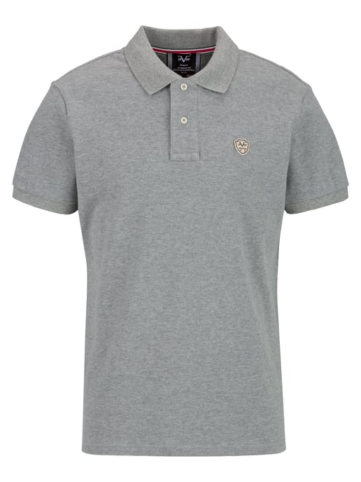 19v69 Italia Poloshirts Emilio - Image 1