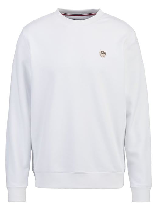 19v69 Italia Sweatshirts Nico - Image 1