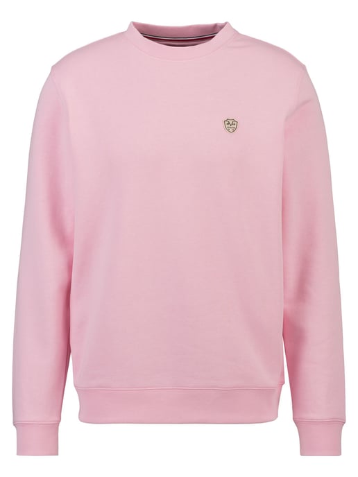 19v69 Italia Sweatshirts Nico - Image 1