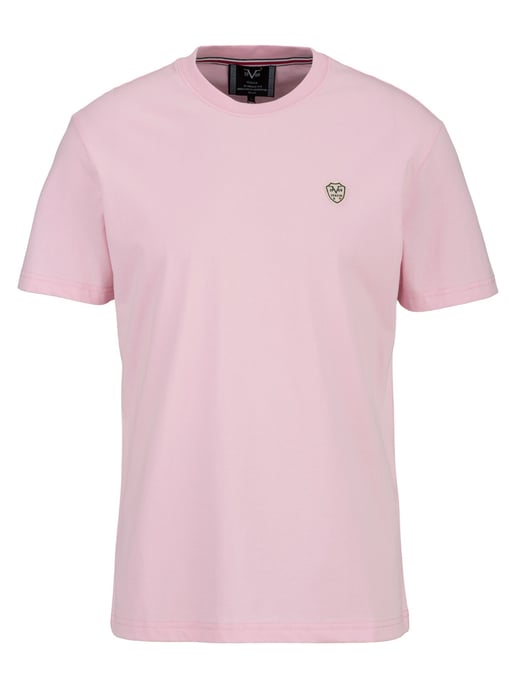 19v69 Italia T-Shirts Rafael - Image 1