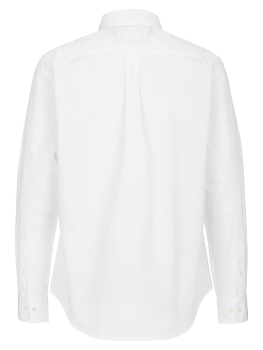 19v69 Italia Shirts Ricky - Image 2