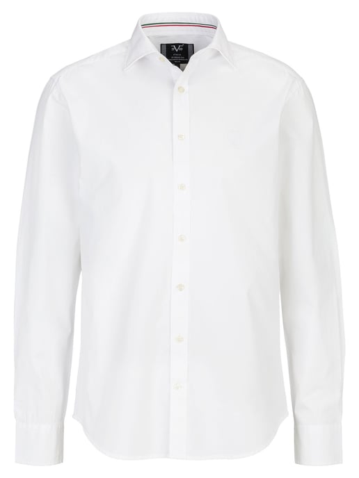 19v69 Italia Shirts Ricky - Image 1