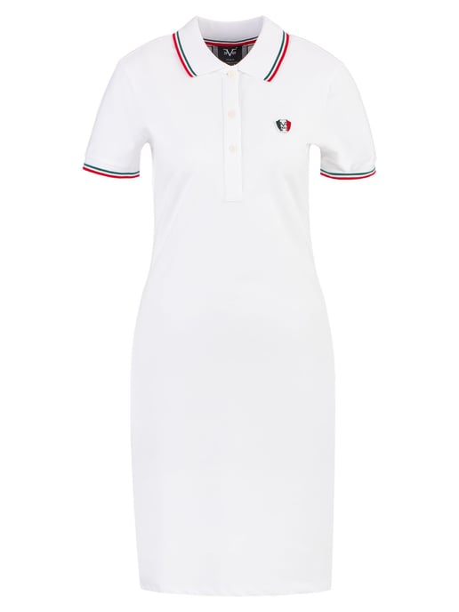 19v69 Italia Jurken Mirabella - Image 1