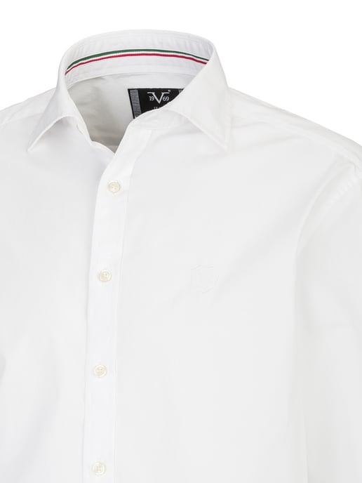 19v69 Italia Shirts Ricky - Image 3