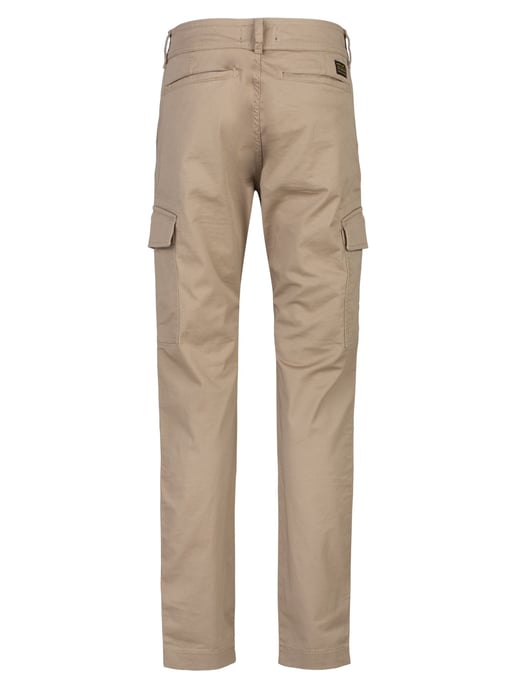 Replay Cargo Pants Light Comfort Cotton Twill - Image 2