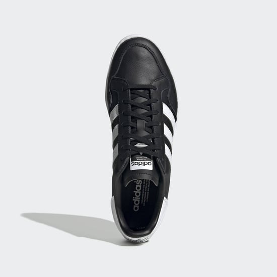 Team Court Shoes - Image 3