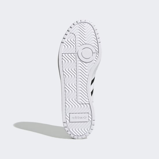 Team Court Shoes - Image 4