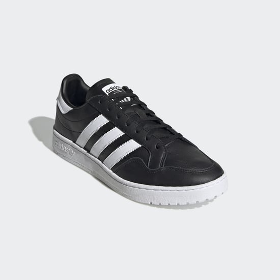 Team Court Shoes - Image 2