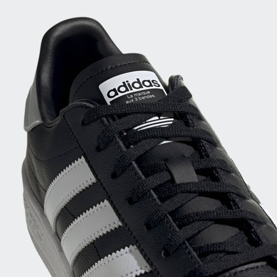 Team Court Shoes - Image 5