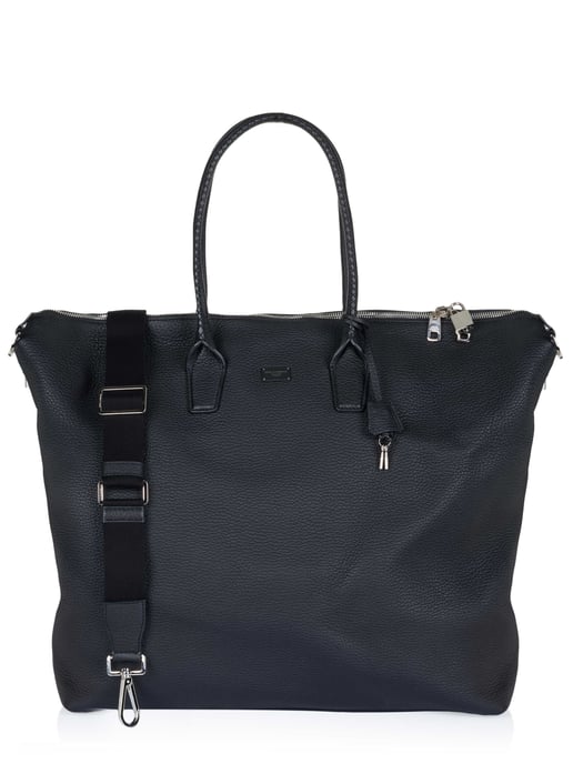 Dolce & Gabbana bag - Image 1
