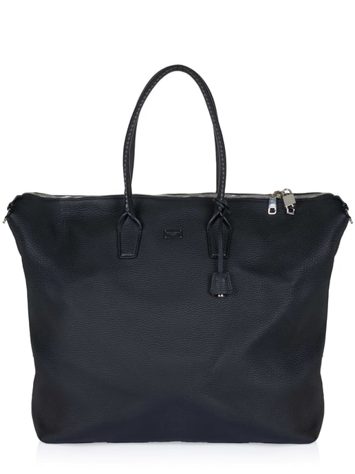 Dolce & Gabbana bag - Image 2