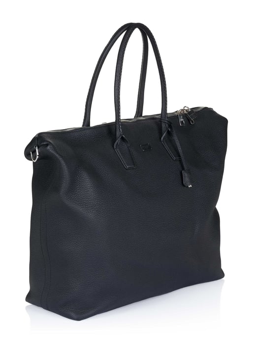 Dolce & Gabbana bag - Image 3