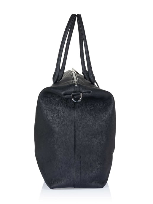 Dolce & Gabbana bag - Image 4