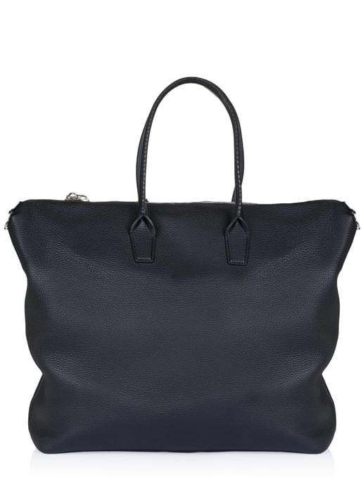 Dolce & Gabbana bag - Image 5