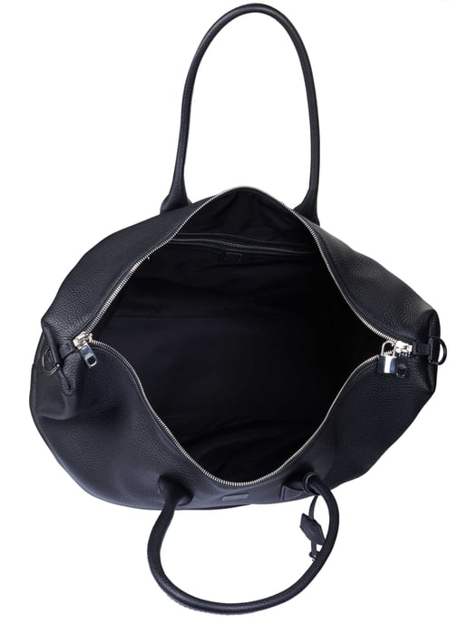 Dolce & Gabbana bag - Image 6