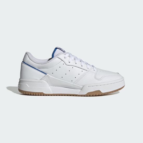 Team Court 2.0 Shoes - Image 1