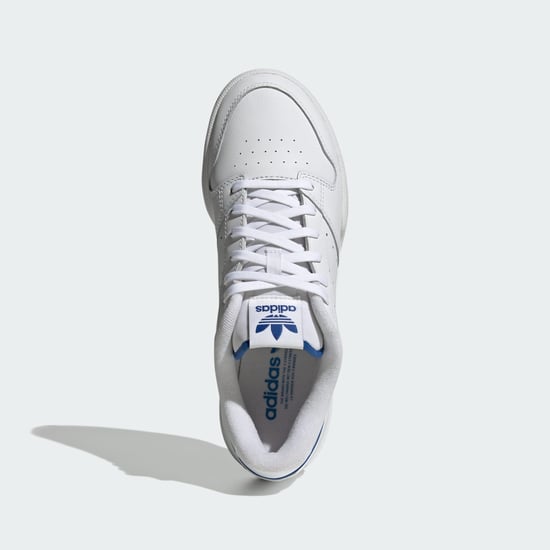 Team Court 2.0 Shoes - Image 3