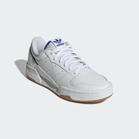 Team Court 2.0 Shoes - Image 2