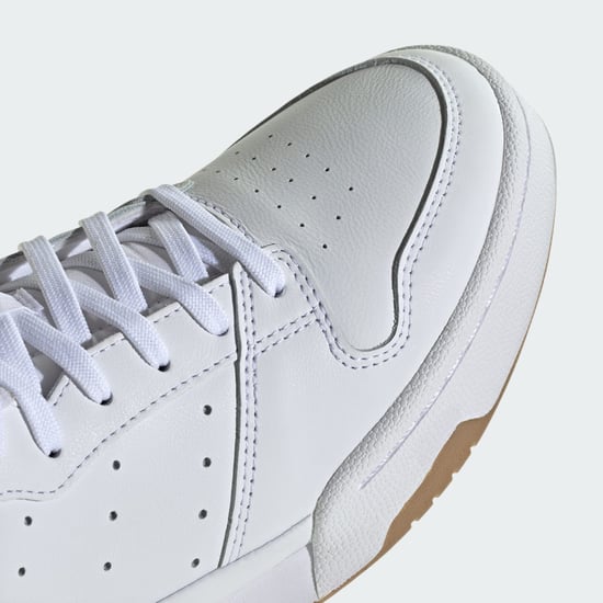 Team Court 2.0 Shoes - Image 5