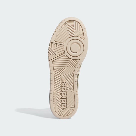 Hoops 3.0 Mid Lifestyle Basketball Classic Fur Lining Winterized Shoes - Image 4