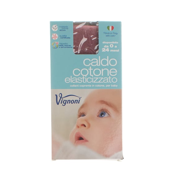 Tolle Passform, Stretch-Baumwoll-Trikot 85196 für Babys - Image 3