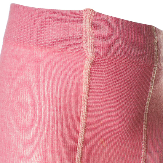 85196 Baby Stretch Katoenen Balletpak met Geweldige Pasvorm - Image 2