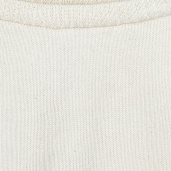 Trikot-Gamasche 1420CRUW16, Unisex, Baby - Image 2