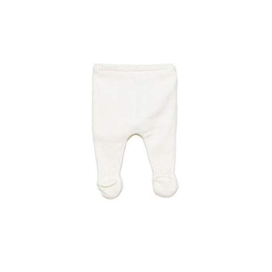 Trikot-Gamasche 1420CRUW16, Unisex, Baby - Image 3