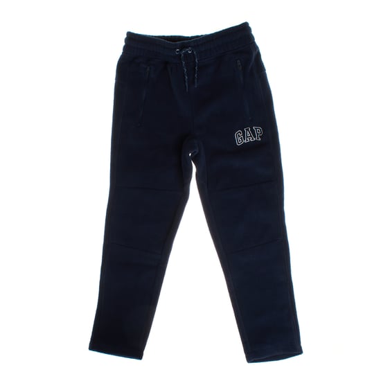 Fleece sportbroek 426905 kinderen - Image 1