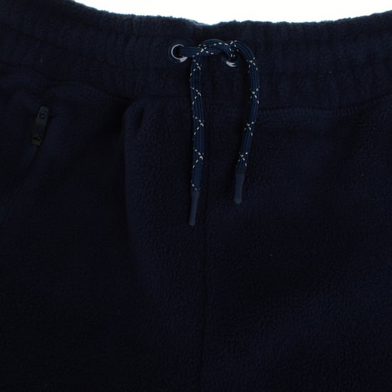 Fleece sportbroek 426905 kinderen - Image 2