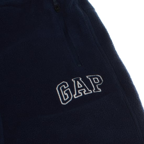 Fleece sportbroek 426905 kinderen - Image 3