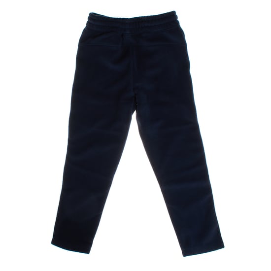 Fleece sportbroek 426905 kinderen - Image 4