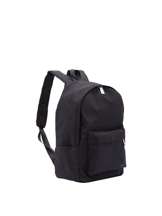 B Cavalli Rugzak Uniseks - Image 2