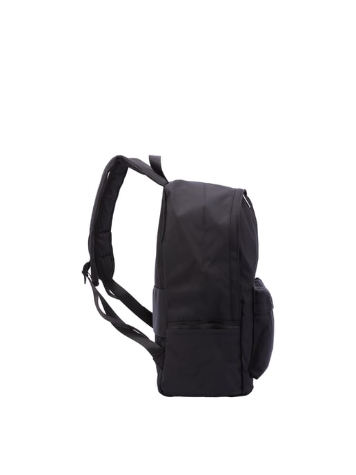 B Cavalli Rugzak Uniseks - Image 3