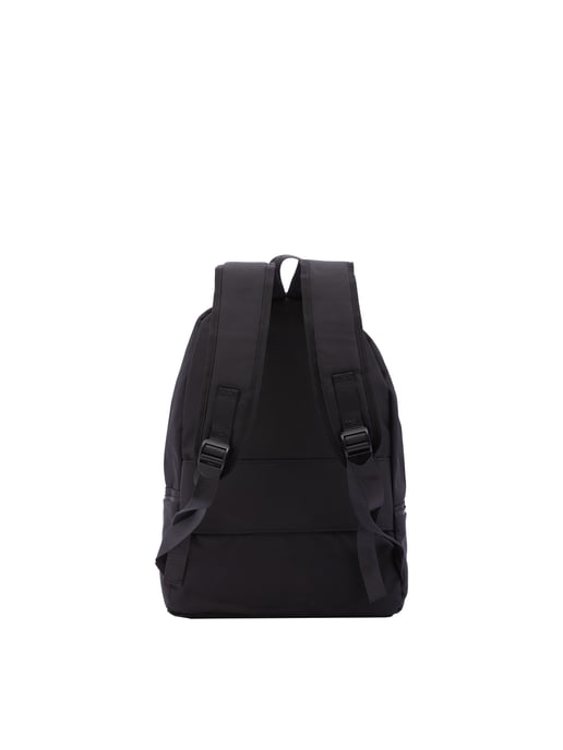 B Cavalli Rugzak Uniseks - Image 4