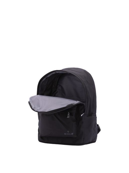 B Cavalli Rugzak Uniseks - Image 5