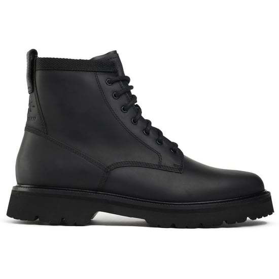 Cole Haan Amerikaanse Klassieke Veterschoenen - Image 1